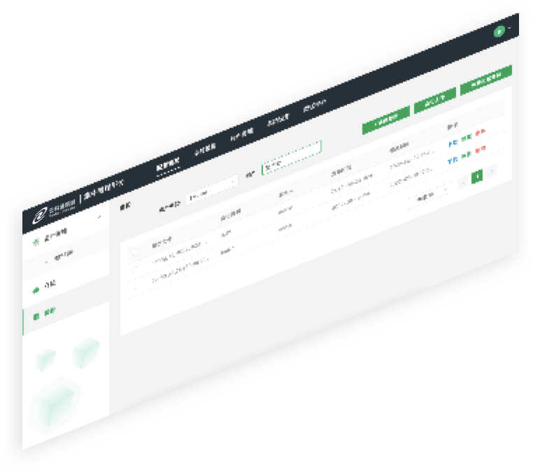 z6com尊龙凯通明湖
