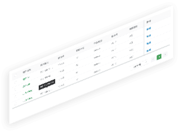 z6com尊龙凯通明湖