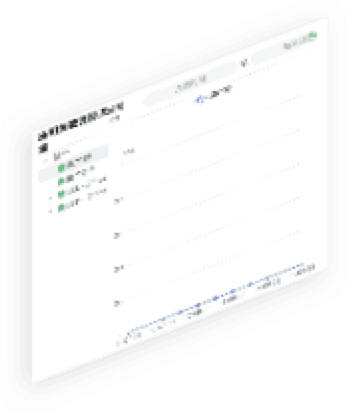 z6com尊龙凯通明湖