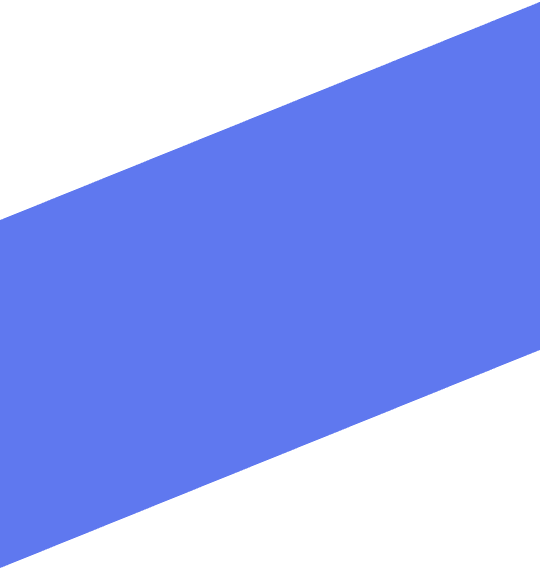 z6com尊龙凯通明湖