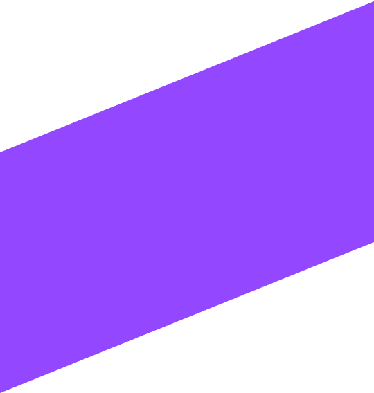 z6com尊龙凯通明湖