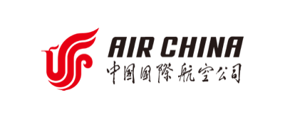 z6com尊龙凯通明湖