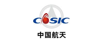 z6com尊龙凯通明湖