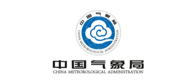 z6com尊龙凯通明湖