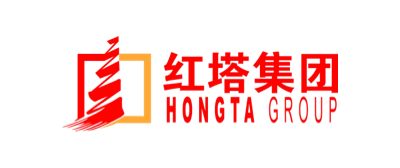 z6com尊龙凯通明湖