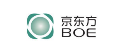 z6com尊龙凯通明湖