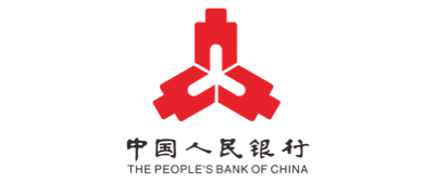 z6com尊龙凯通明湖