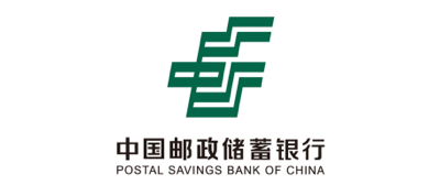 z6com尊龙凯通明湖