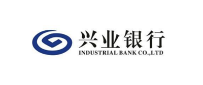 z6com尊龙凯通明湖