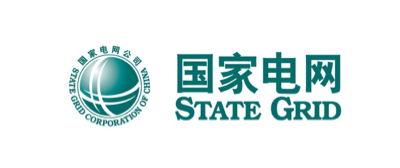 z6com尊龙凯通明湖