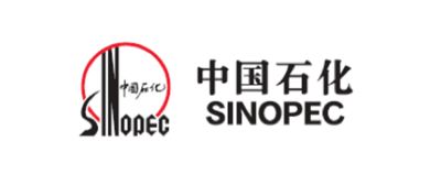 z6com尊龙凯通明湖