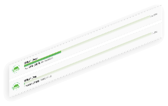 z6com尊龙凯通明湖