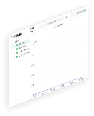 z6com尊龙凯通明湖