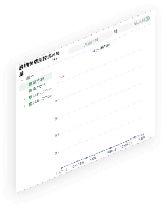 z6com尊龙凯通明湖