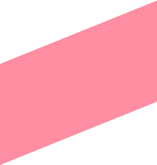 z6com尊龙凯通明湖