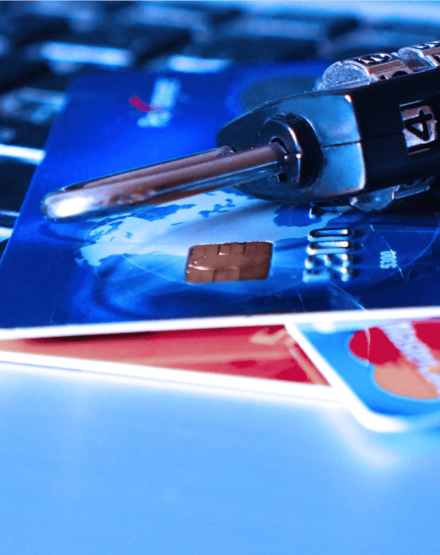 z6com尊龙凯通明湖