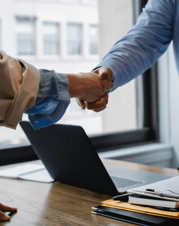 z6com尊龙凯通明湖