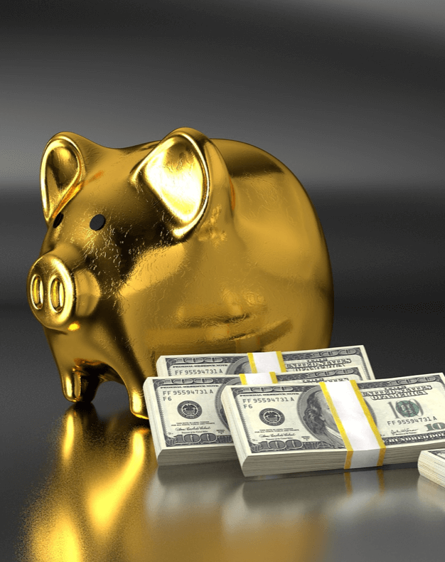 z6com尊龙凯通明湖