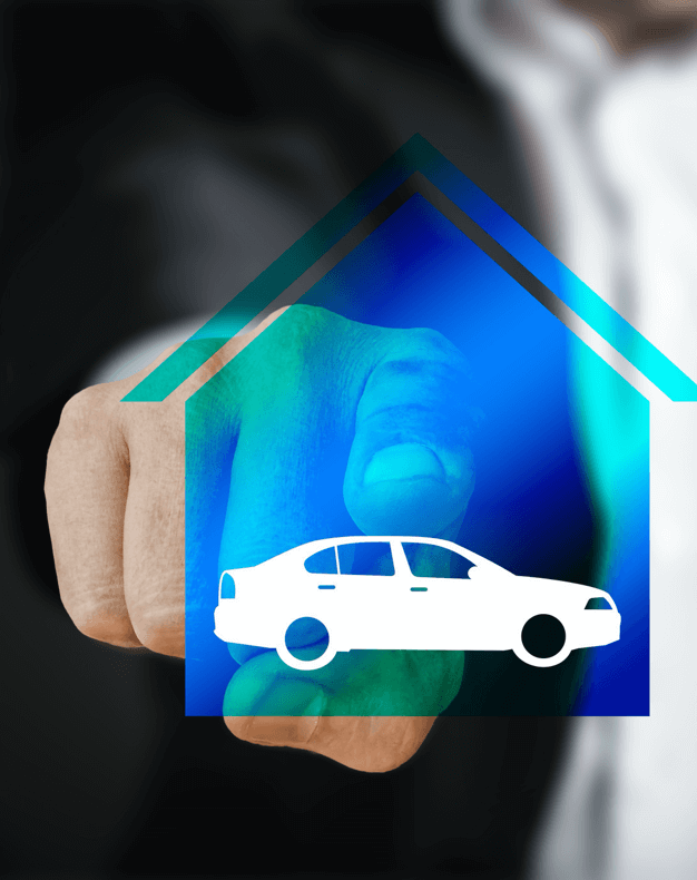 z6com尊龙凯通明湖